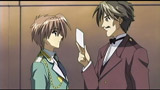 Soul Link 45.jpg